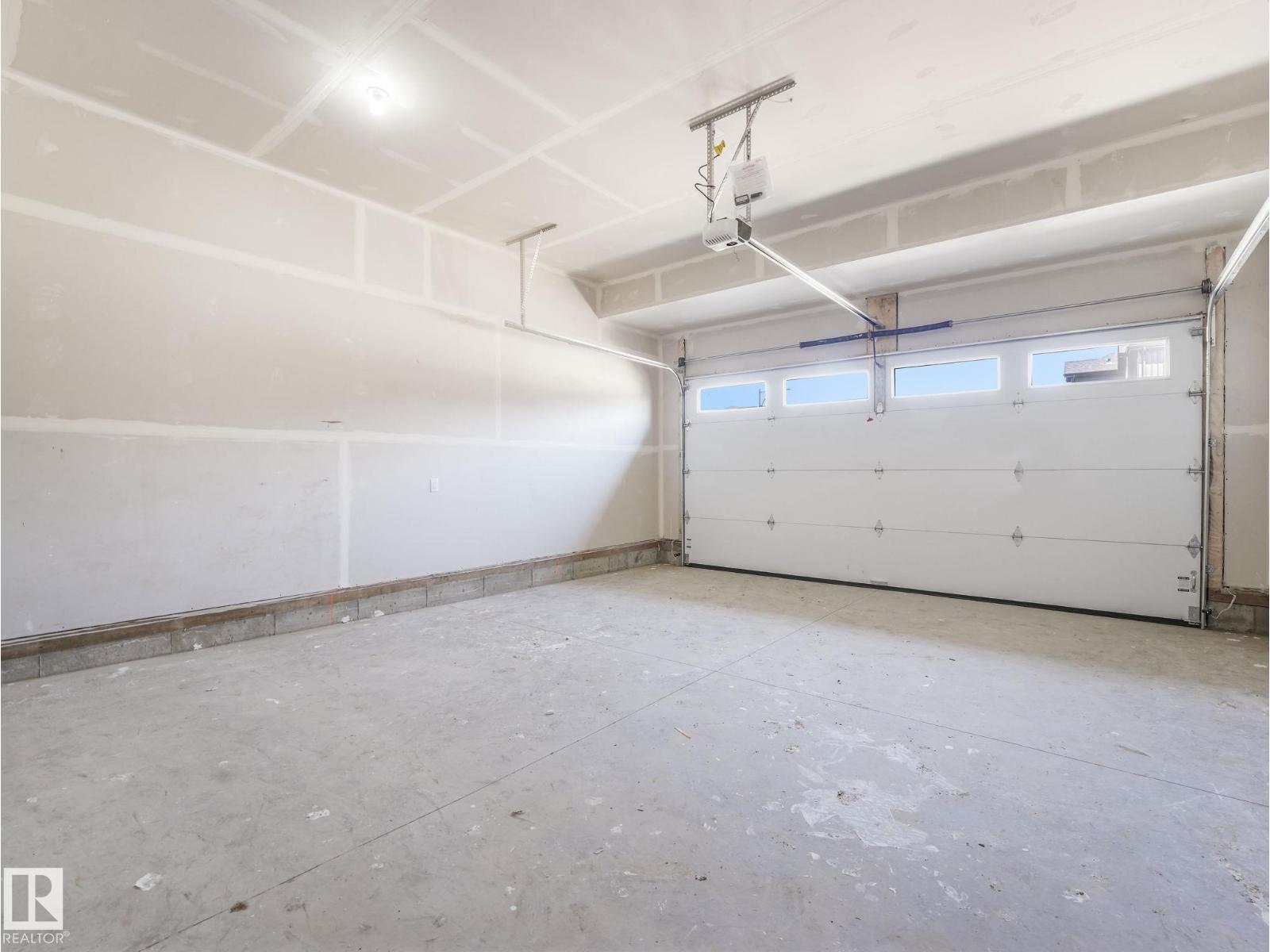 1717 Crossbill Lo Nw Property Photo 40