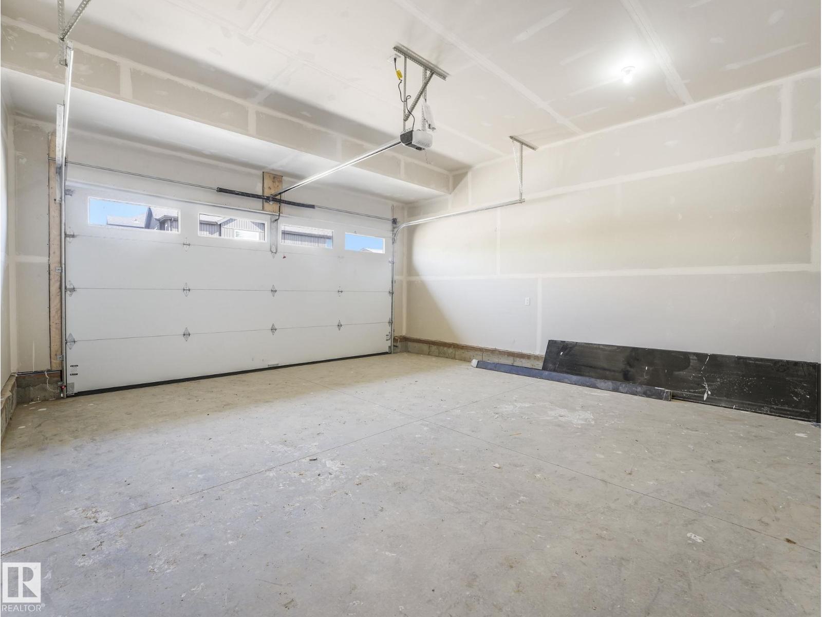 1717 Crossbill Lo Nw Property Photo 42