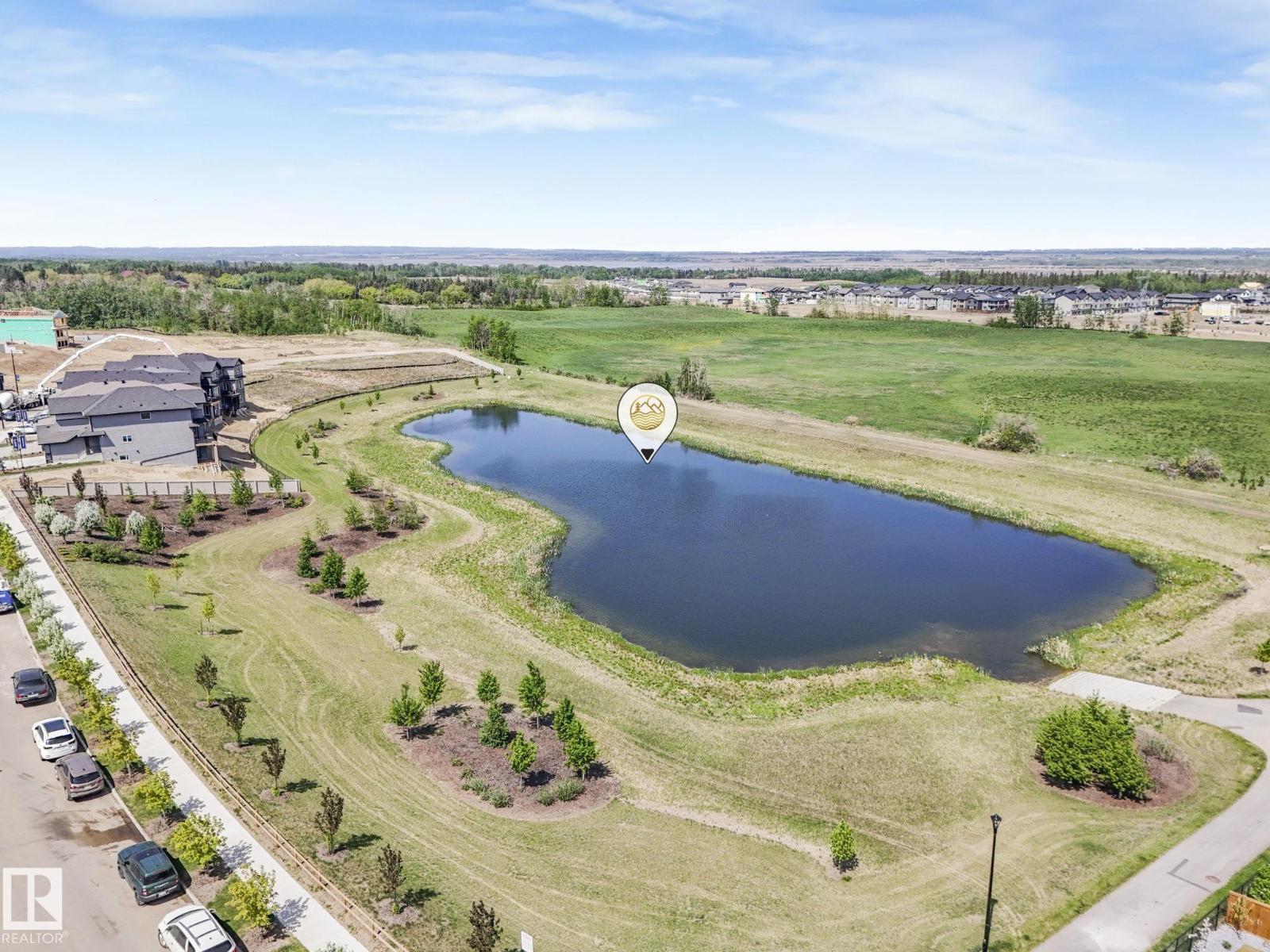 1717 Crossbill Lo Nw Property Photo 48