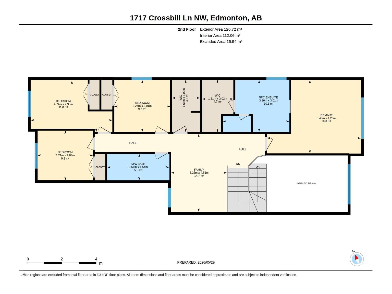 1717 Crossbill Lo Nw Property Photo 52