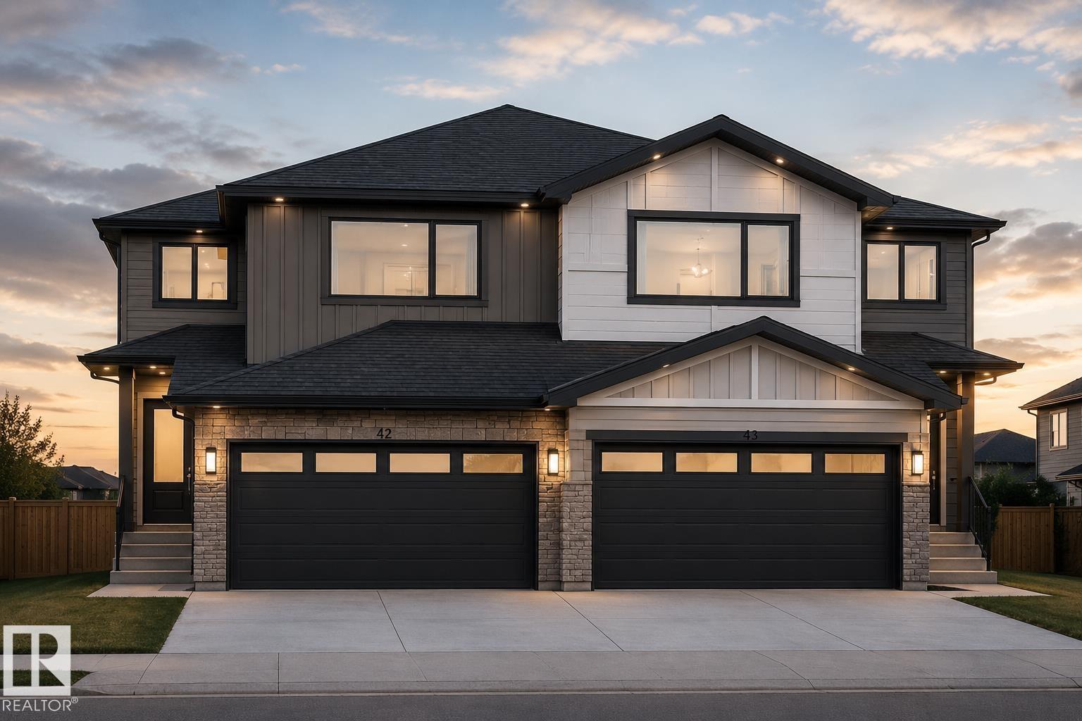3618 40 AV Property Photo 1