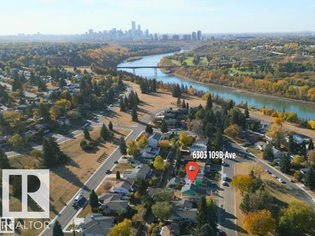 6303 109b Av Nw Property Photo 3