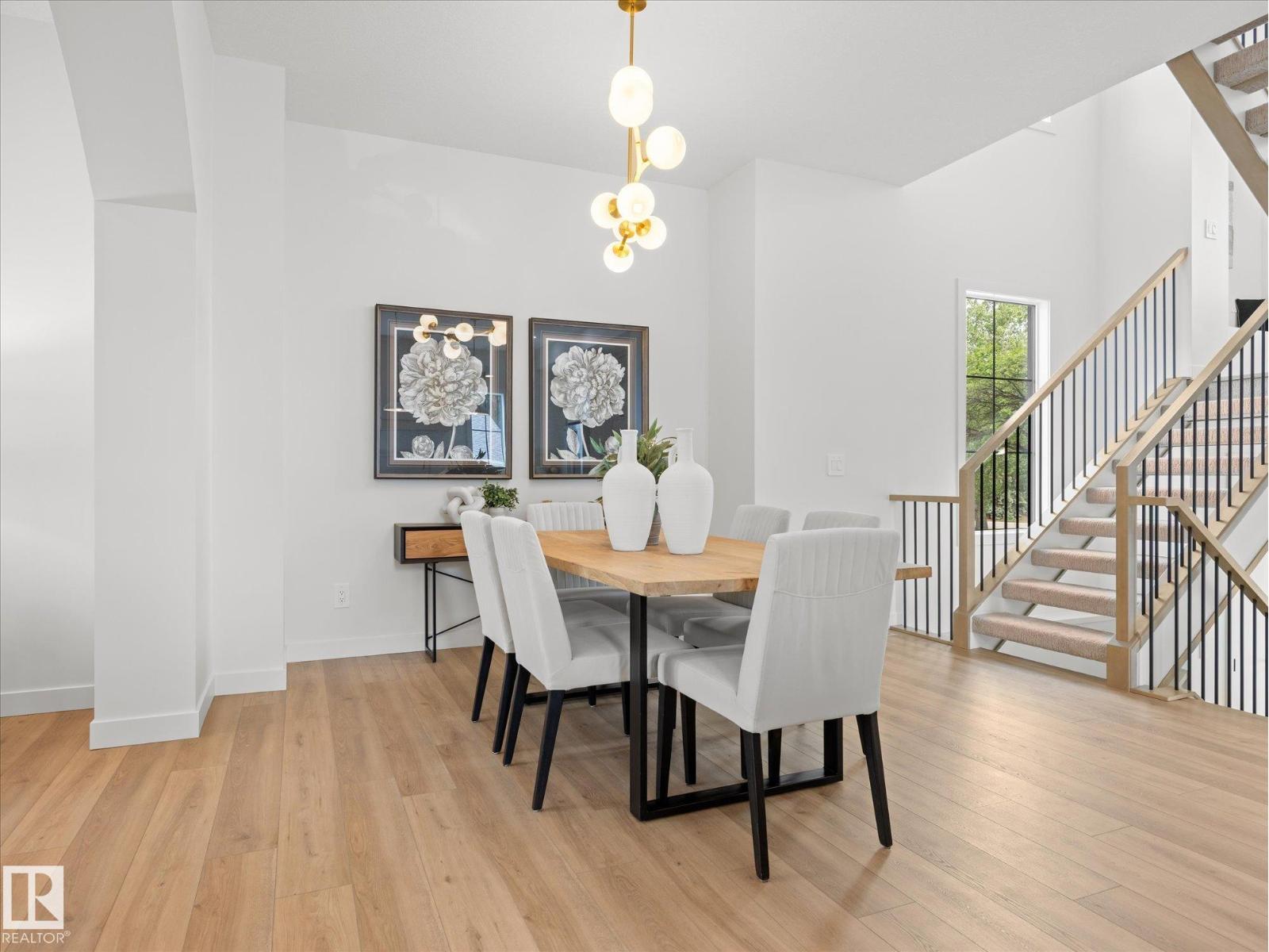 6303 109b Av Nw Property Photo 6
