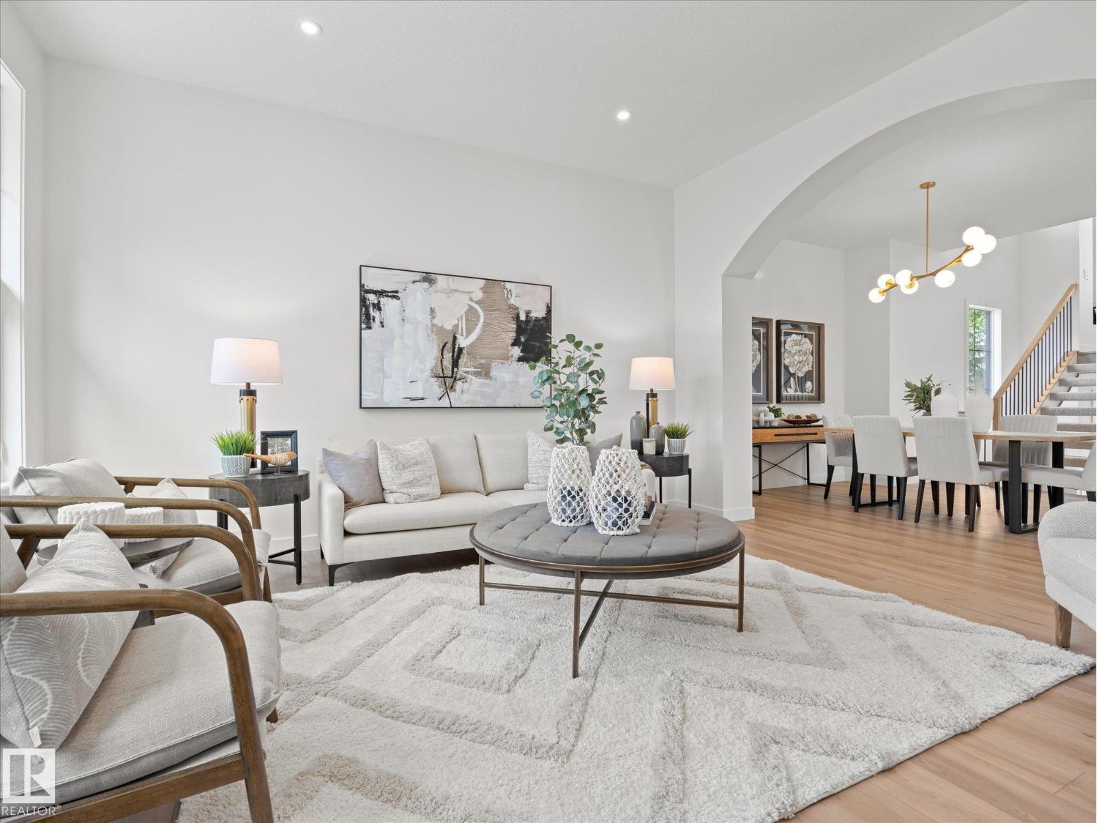 6303 109b Av Nw Property Photo 17