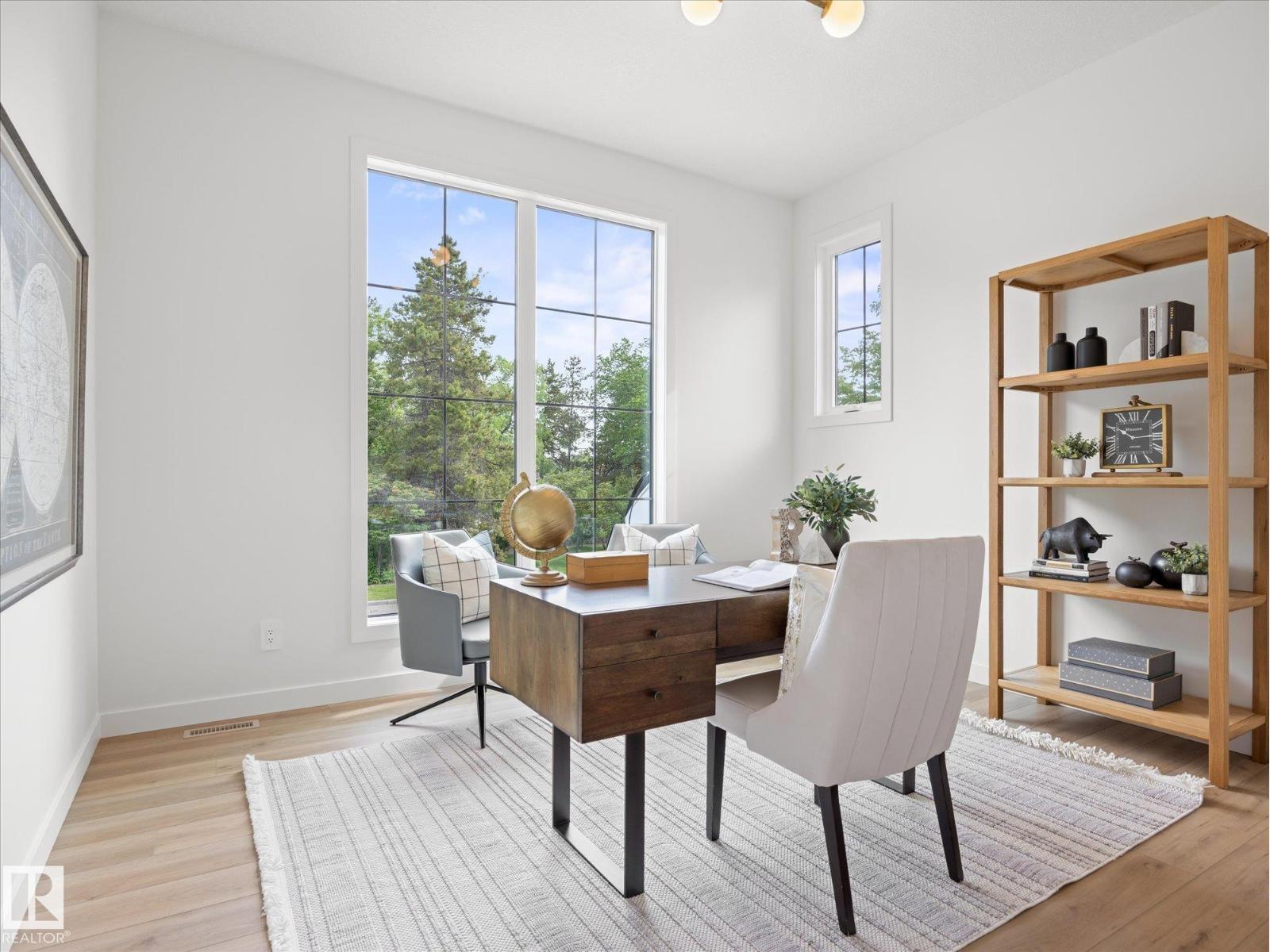 6303 109b Av Nw Property Photo 20