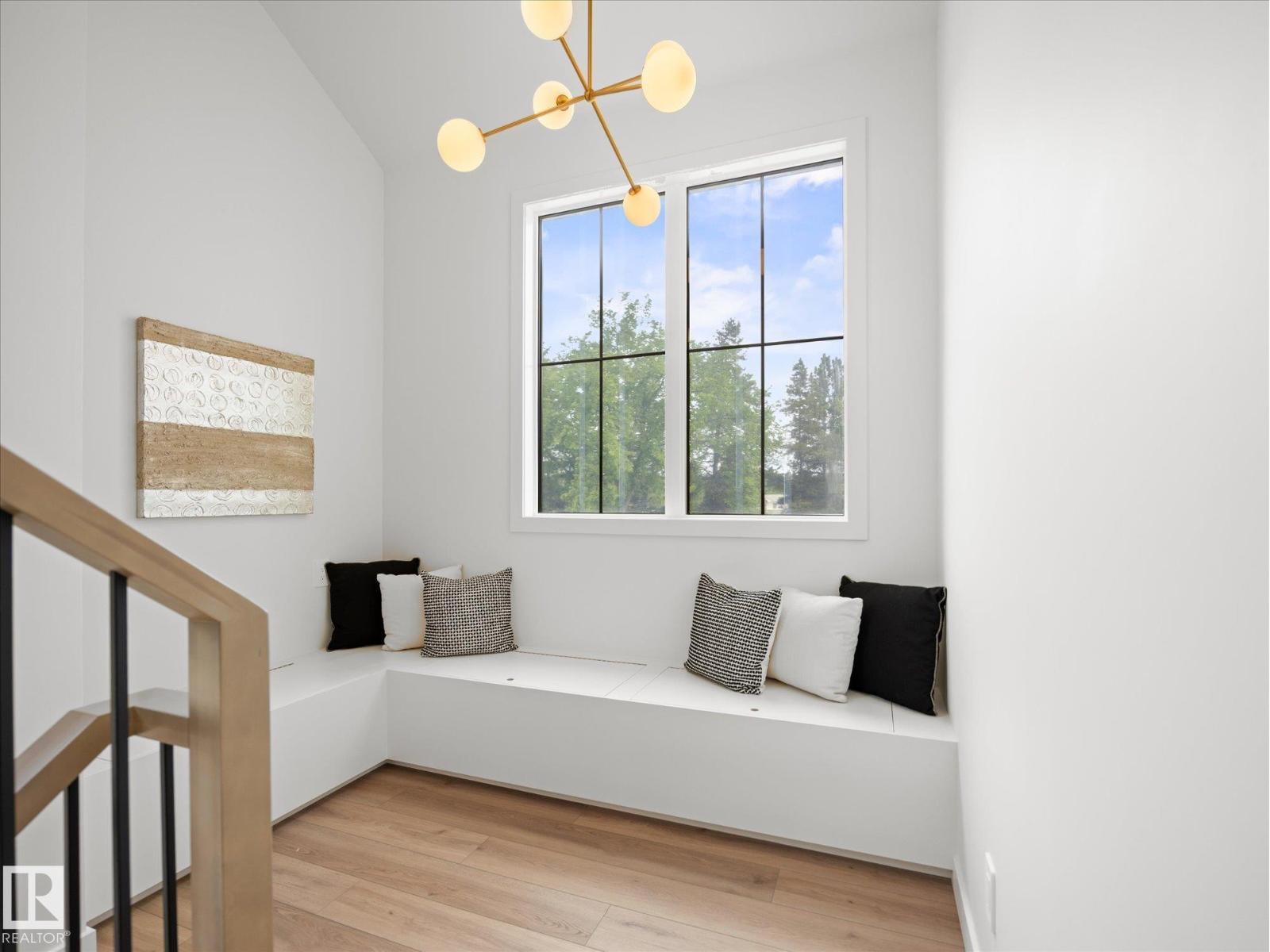 6303 109b Av Nw Property Photo 24