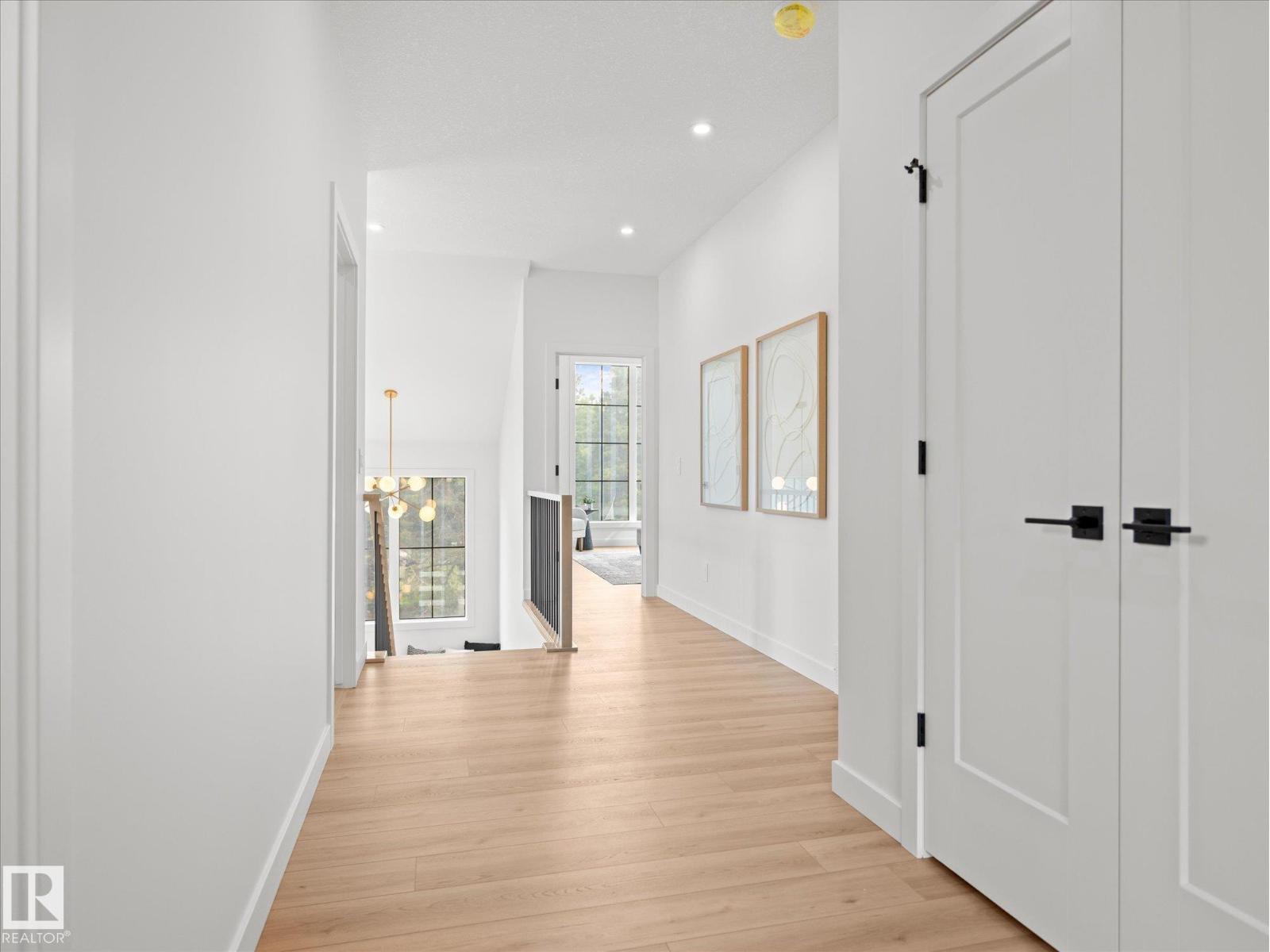 6303 109b Av Nw Property Photo 25