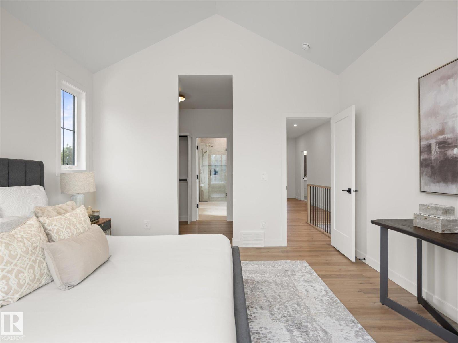 6303 109b Av Nw Property Photo 28