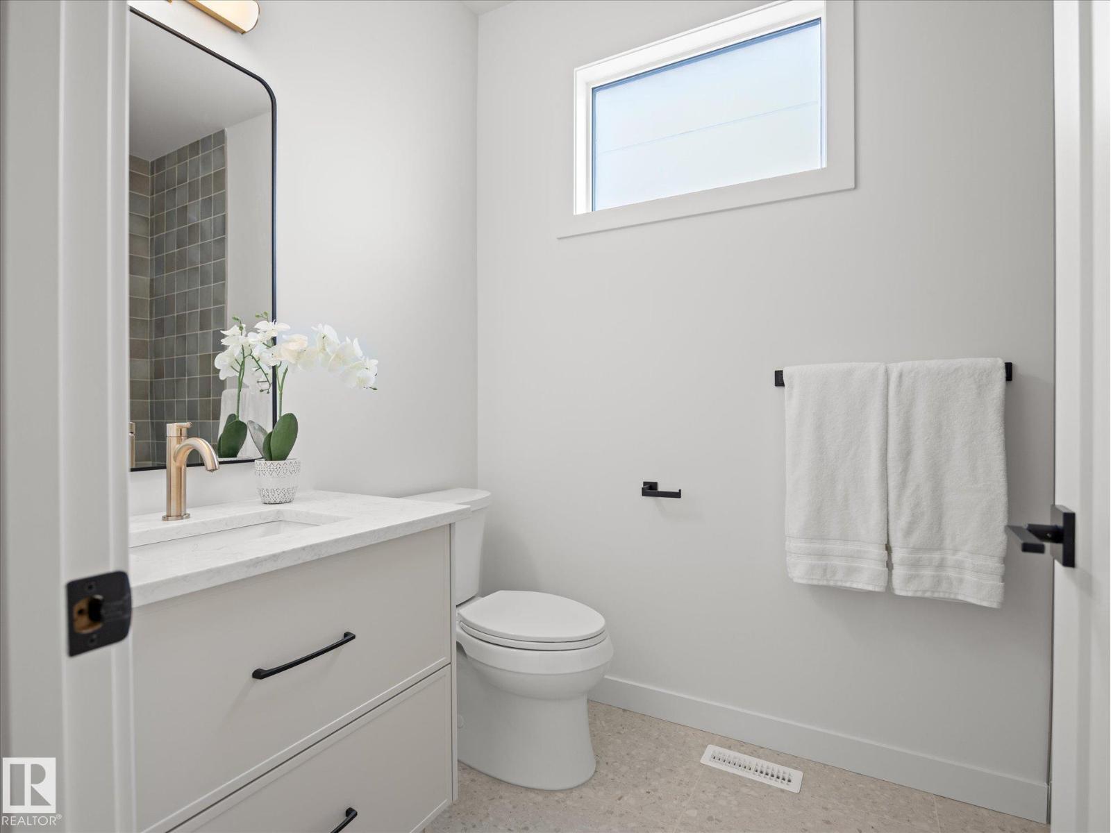6303 109b Av Nw Property Photo 31