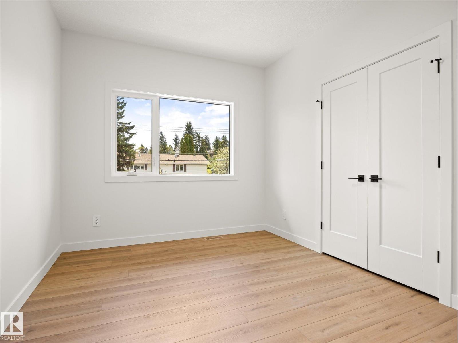 6303 109b Av Nw Property Photo 33