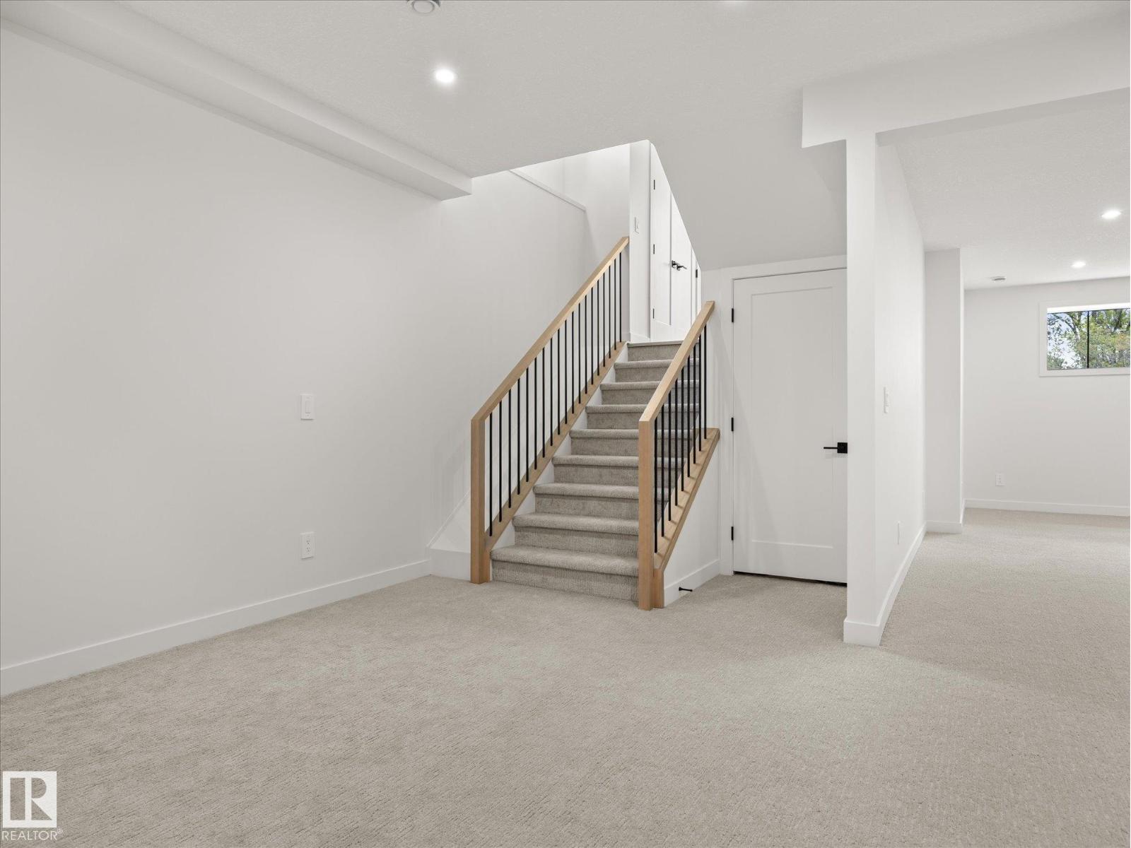 6303 109b Av Nw Property Photo 35
