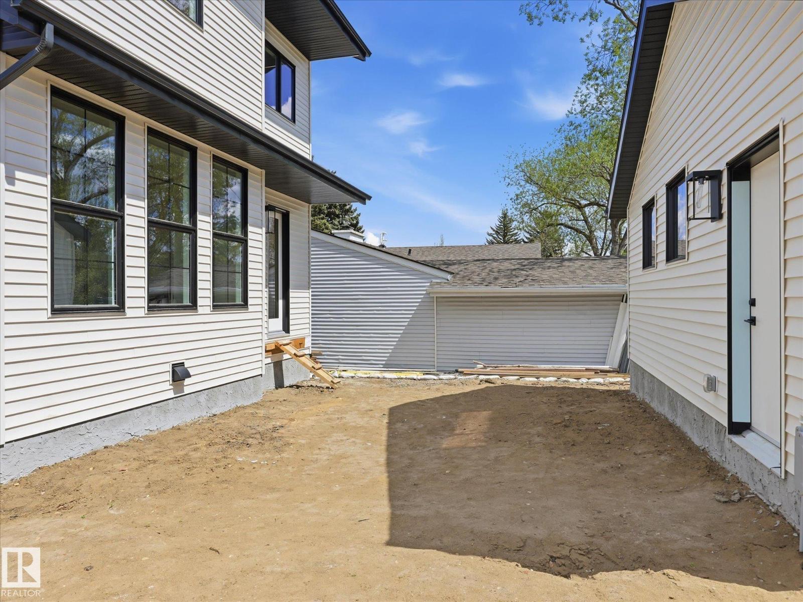 6303 109b Av Nw Property Photo 42
