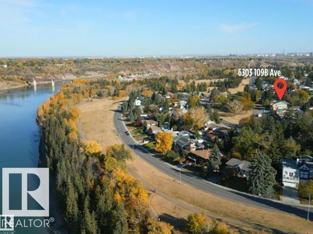 6303 109b Av Nw Property Photo 46