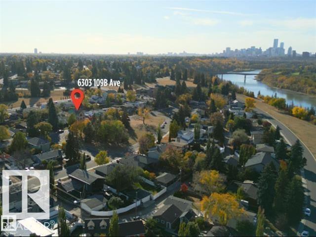 6303 109b Av Nw Property Photo 47
