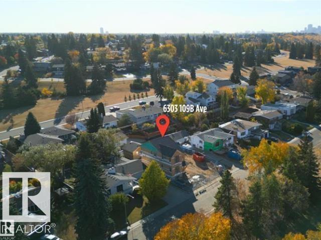 6303 109b Av Nw Property Photo 48