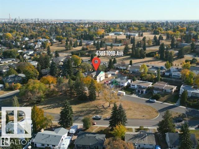 6303 109b Av Nw Property Photo 49