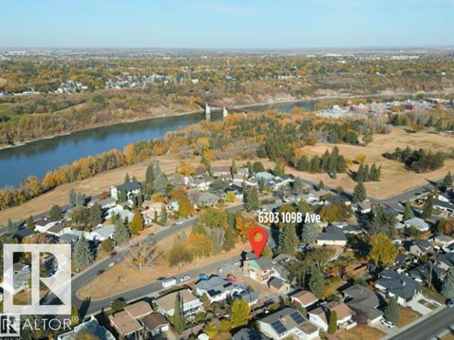 6303 109b Av Nw Property Photo 50