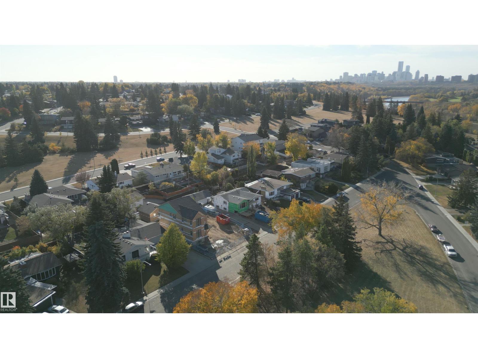6303 109b Av Nw Property Photo 51