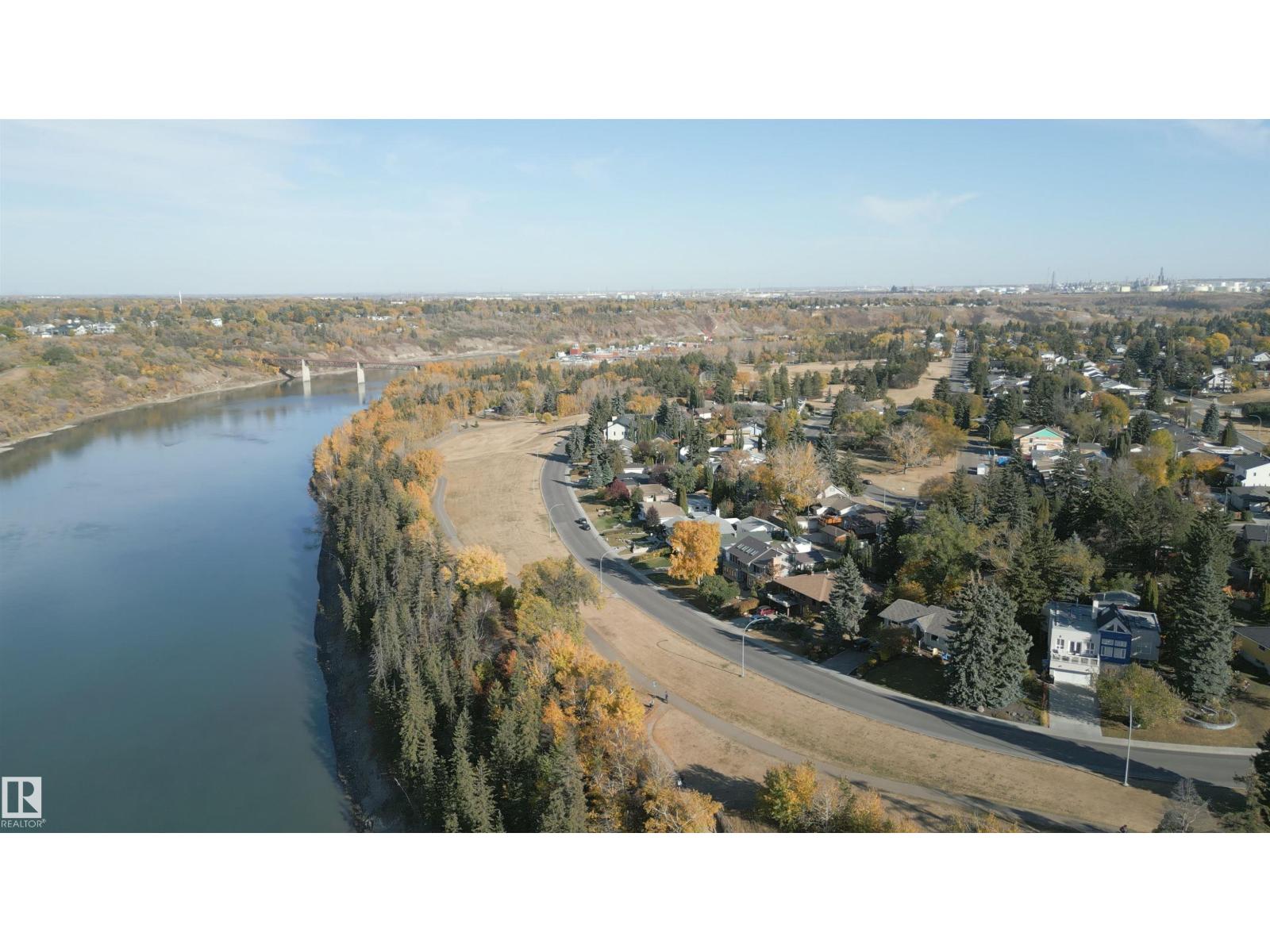 6303 109b Av Nw Property Photo 52
