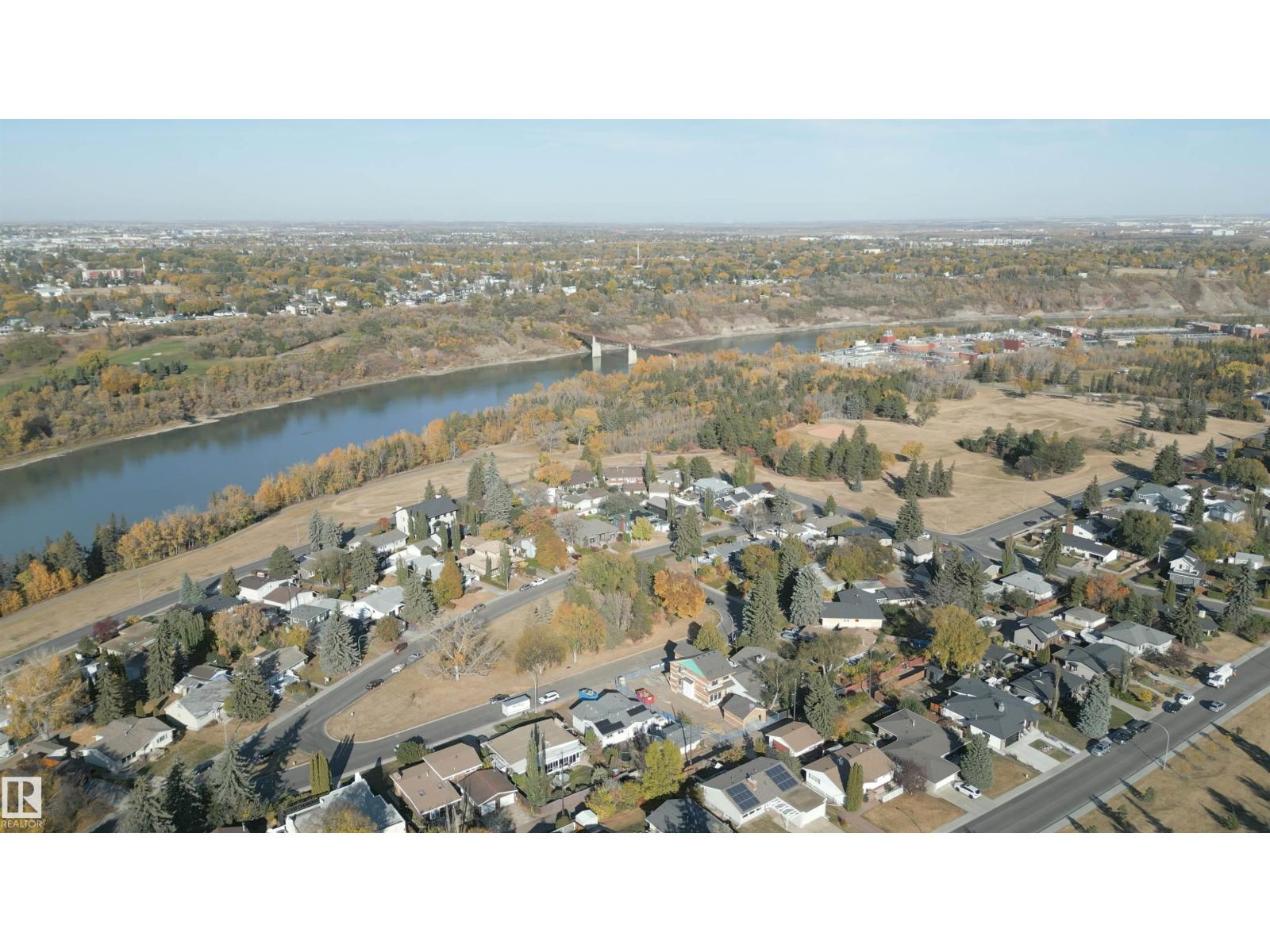 6303 109b Av Nw Property Photo 53