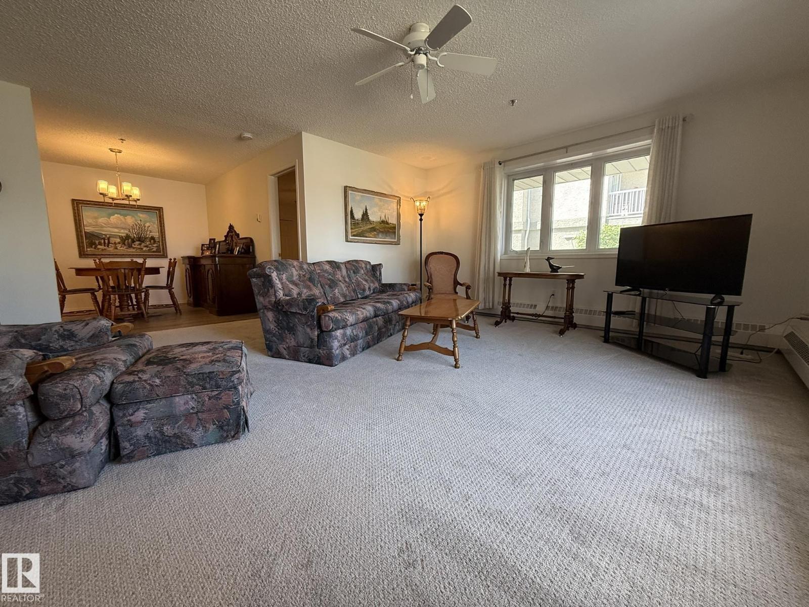 #102 10903 21 Av Nw Property Photo 19