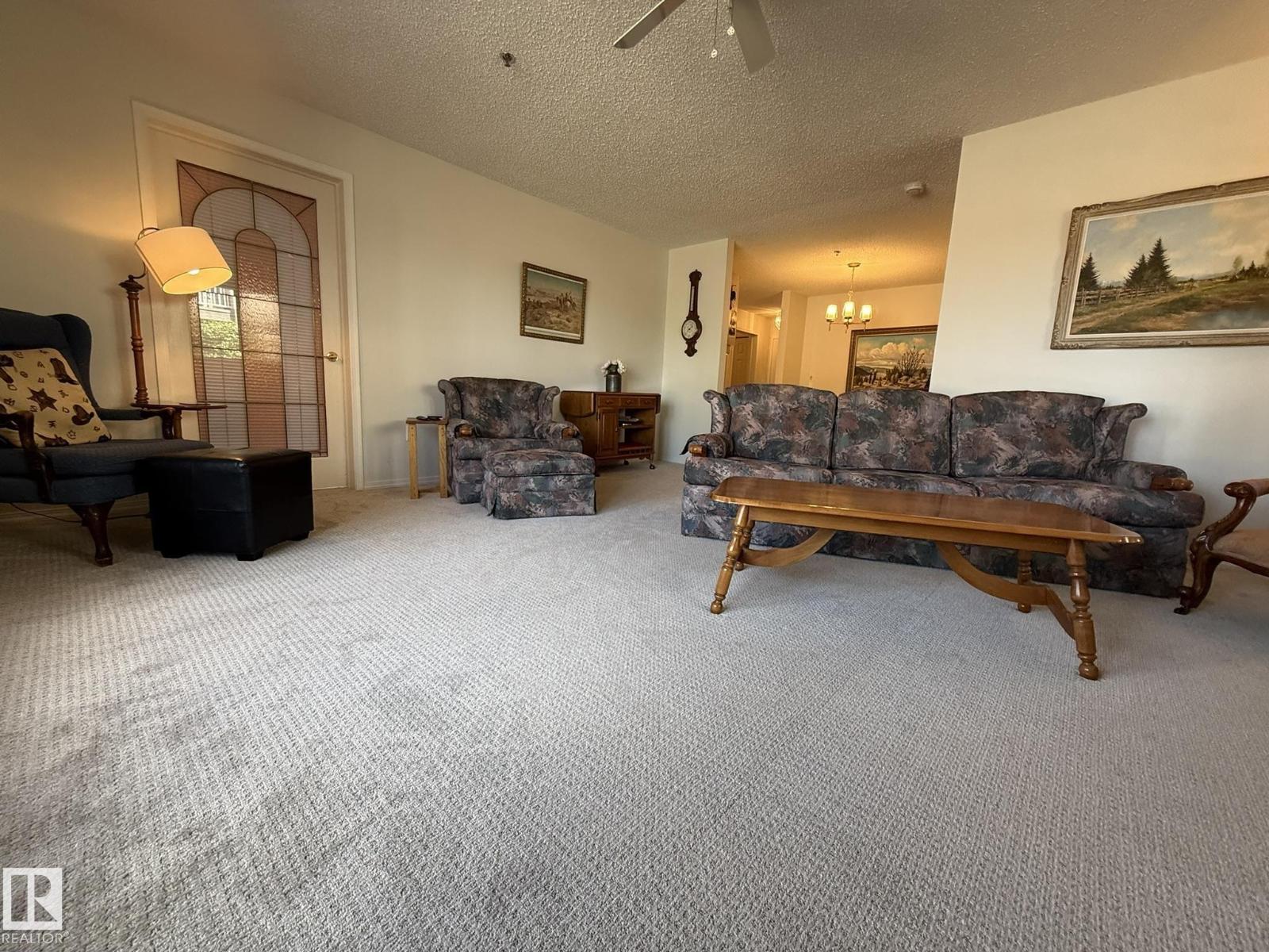 #102 10903 21 Av Nw Property Photo 21