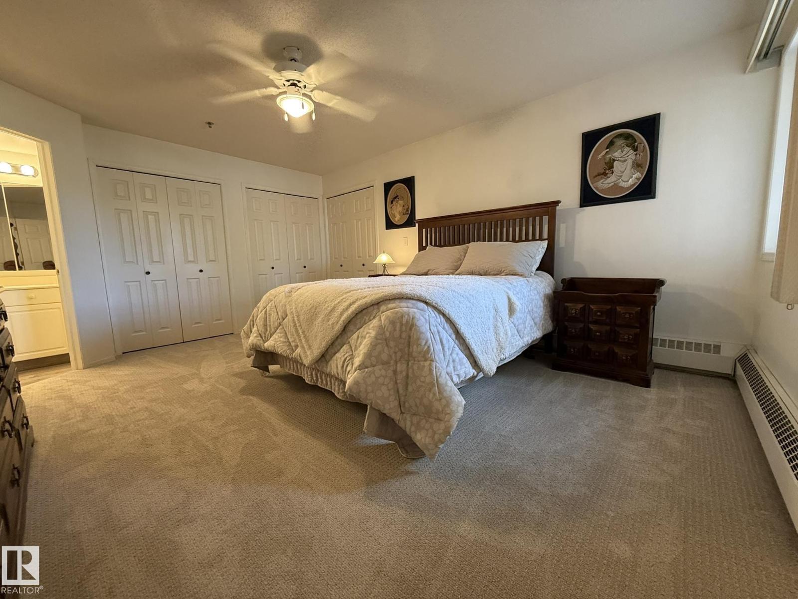 #102 10903 21 Av Nw Property Photo 22
