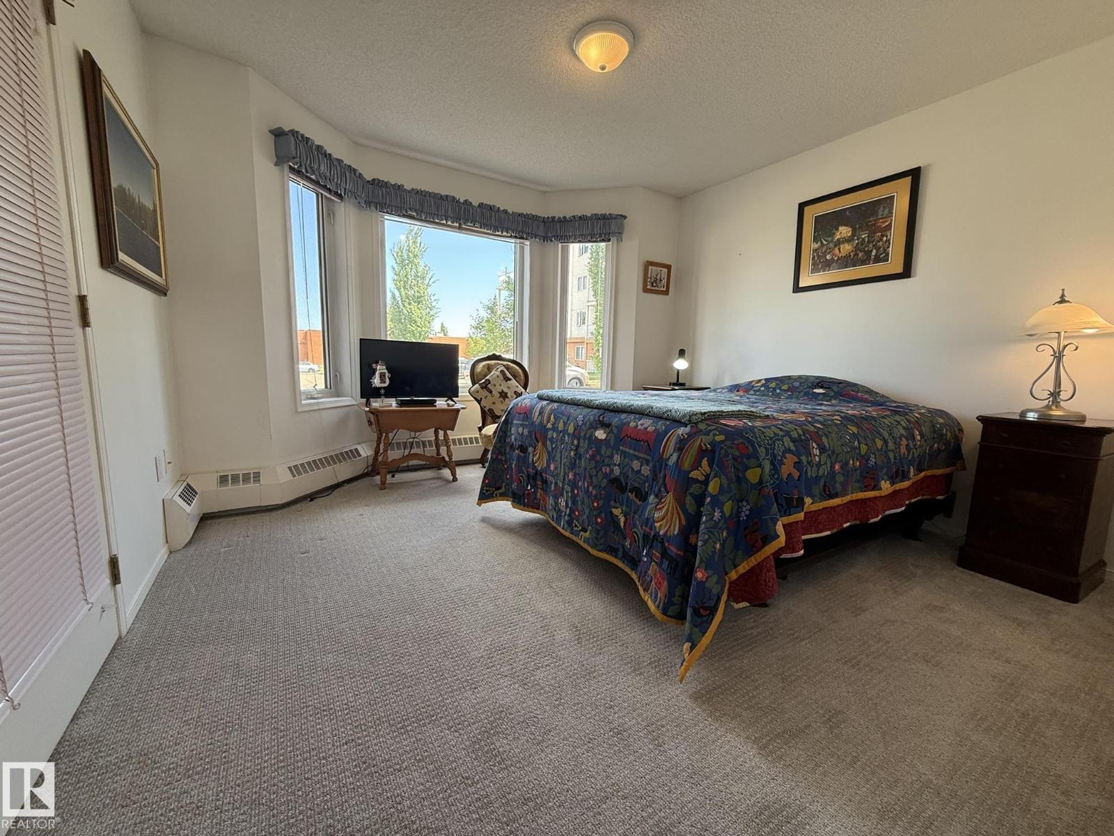 #102 10903 21 Av Nw Property Photo 28