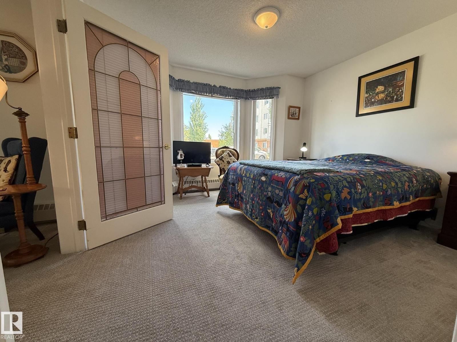 #102 10903 21 Av Nw Property Photo 29
