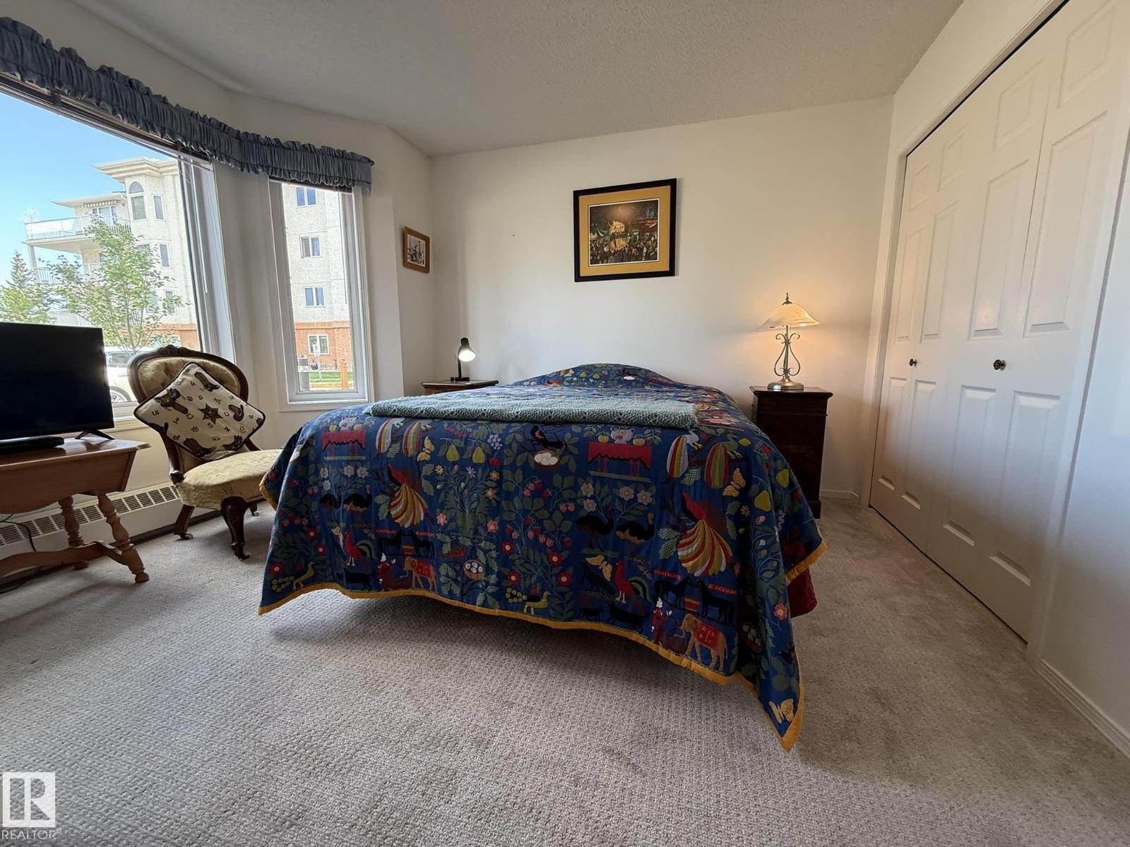 #102 10903 21 Av Nw Property Photo 30
