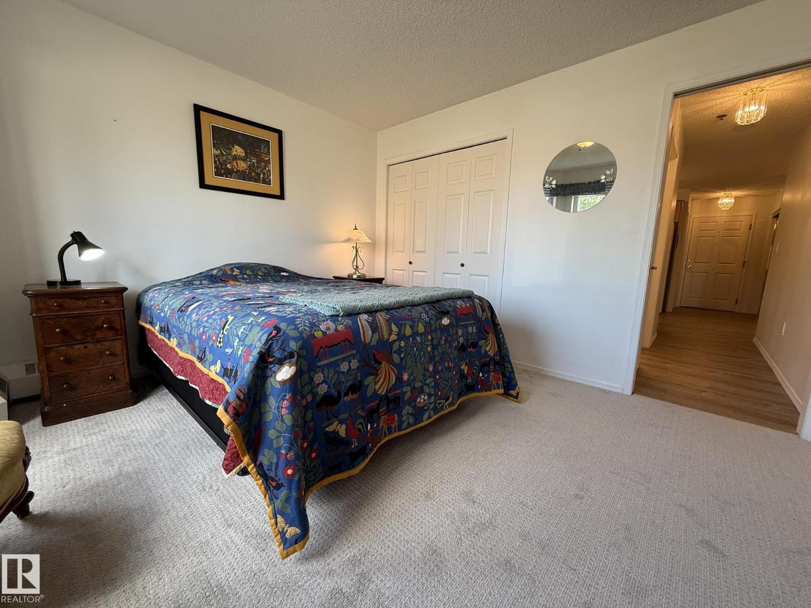#102 10903 21 Av Nw Property Photo 31