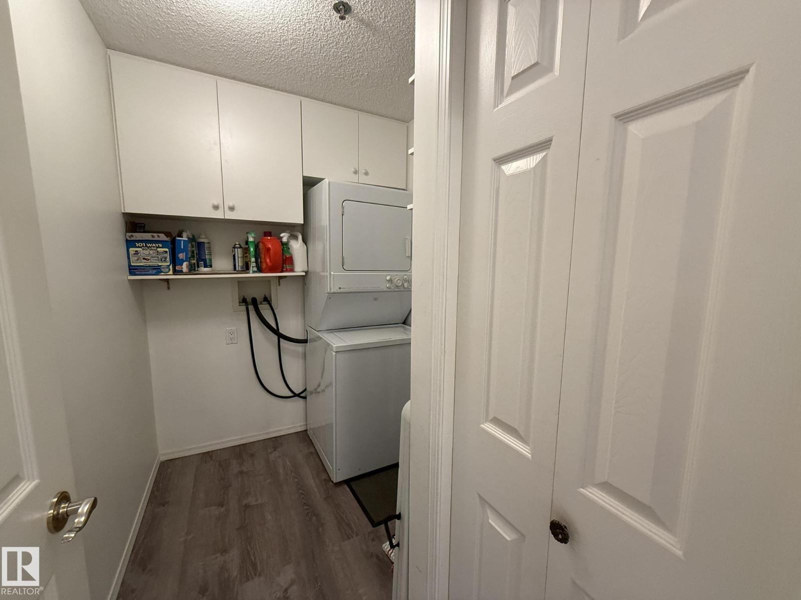 #102 10903 21 Av Nw Property Photo 35