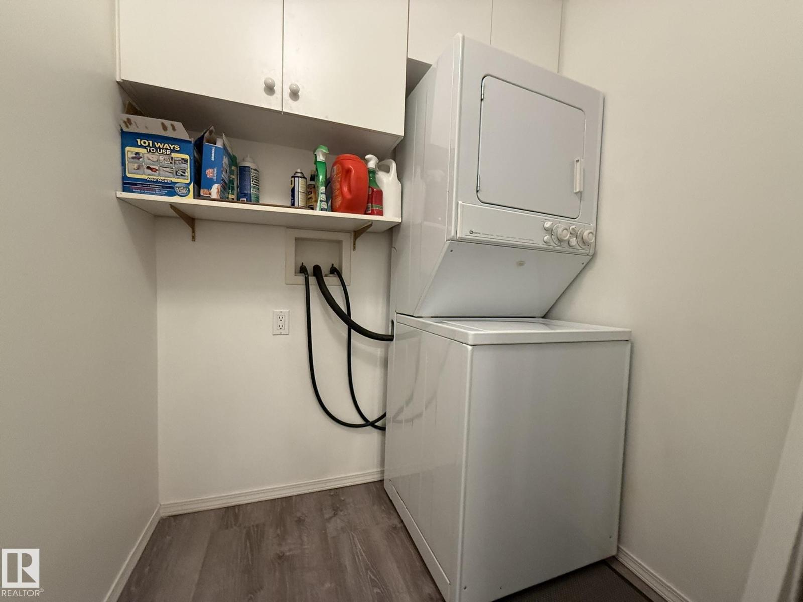 #102 10903 21 Av Nw Property Photo 36