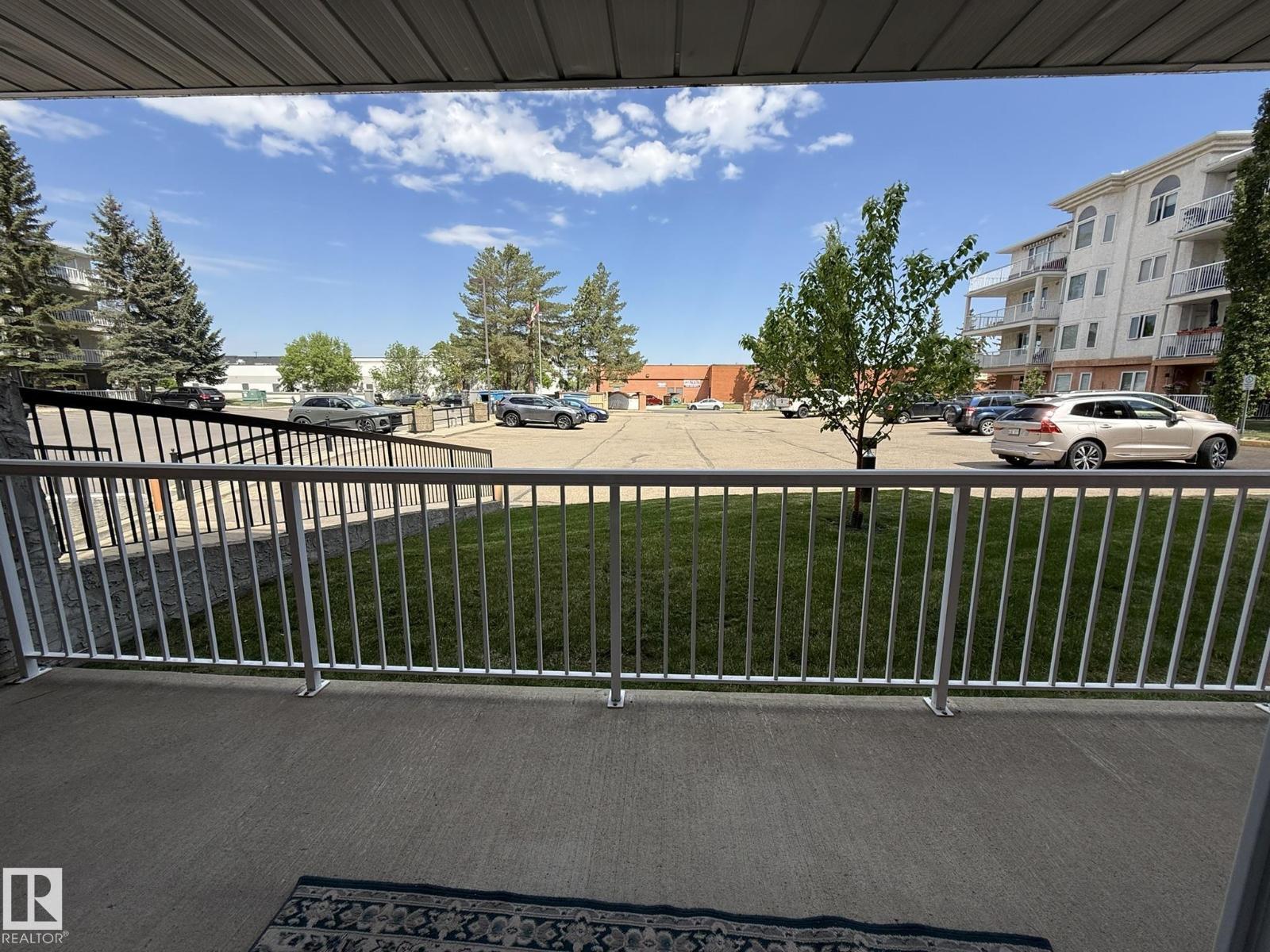#102 10903 21 Av Nw Property Photo 37