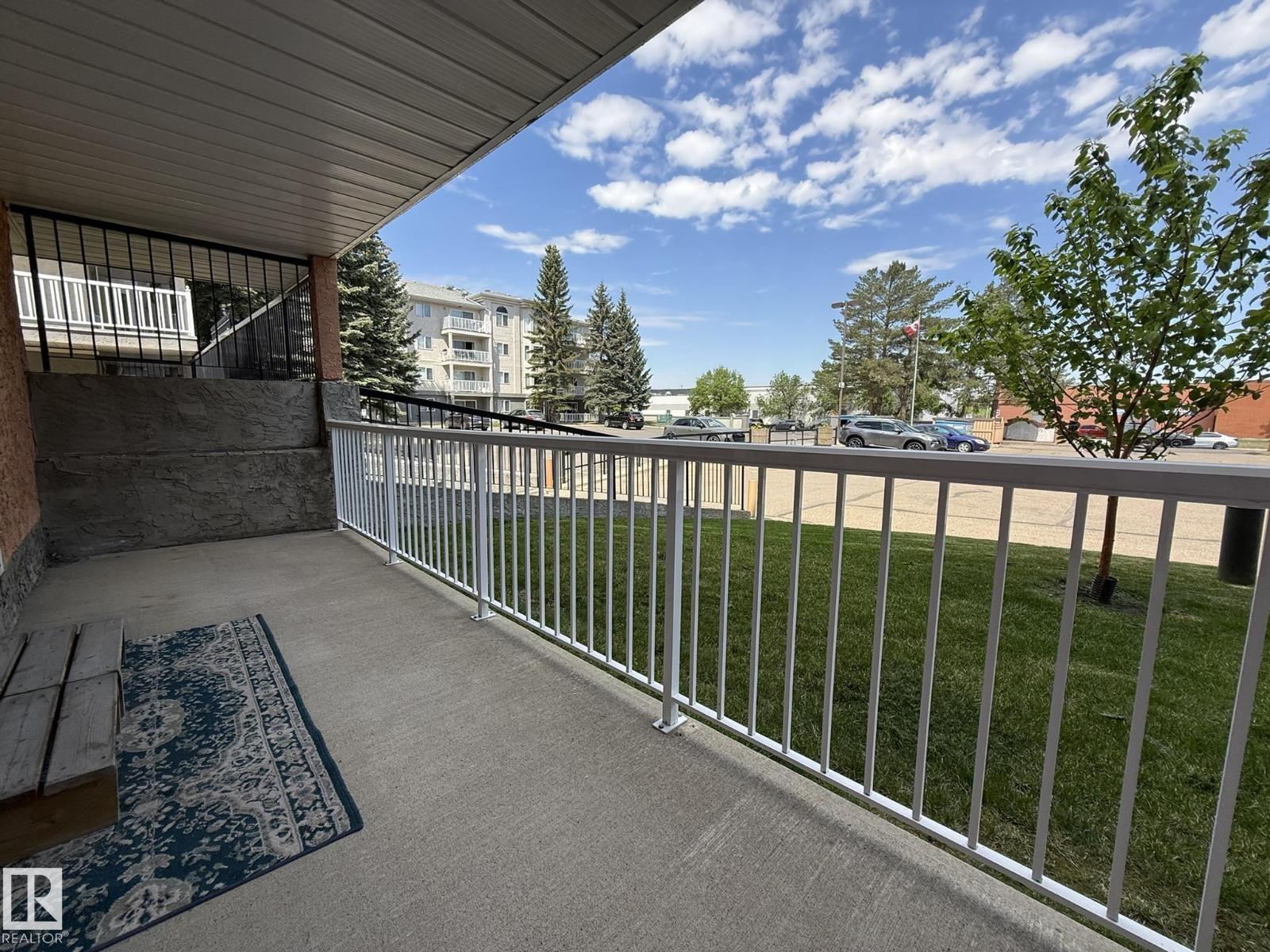 #102 10903 21 Av Nw Property Photo 39