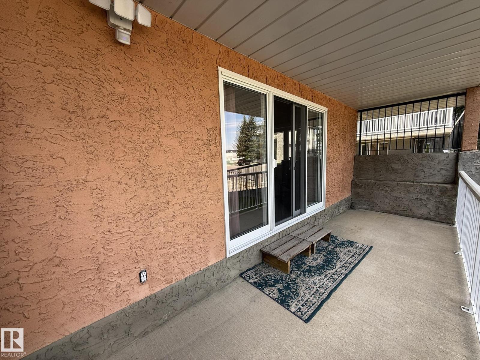 #102 10903 21 Av Nw Property Photo 40