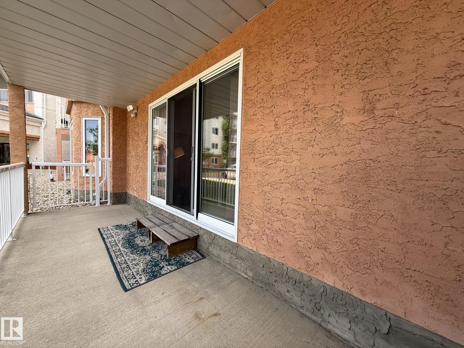#102 10903 21 Av Nw Property Photo 41