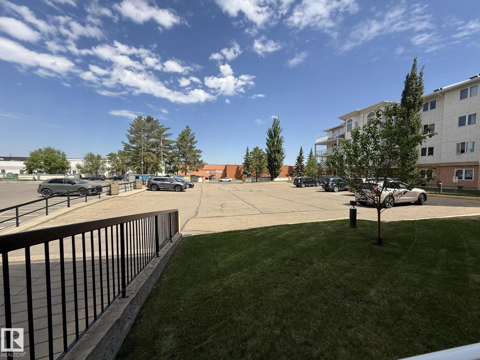 #102 10903 21 Av Nw Property Photo 42