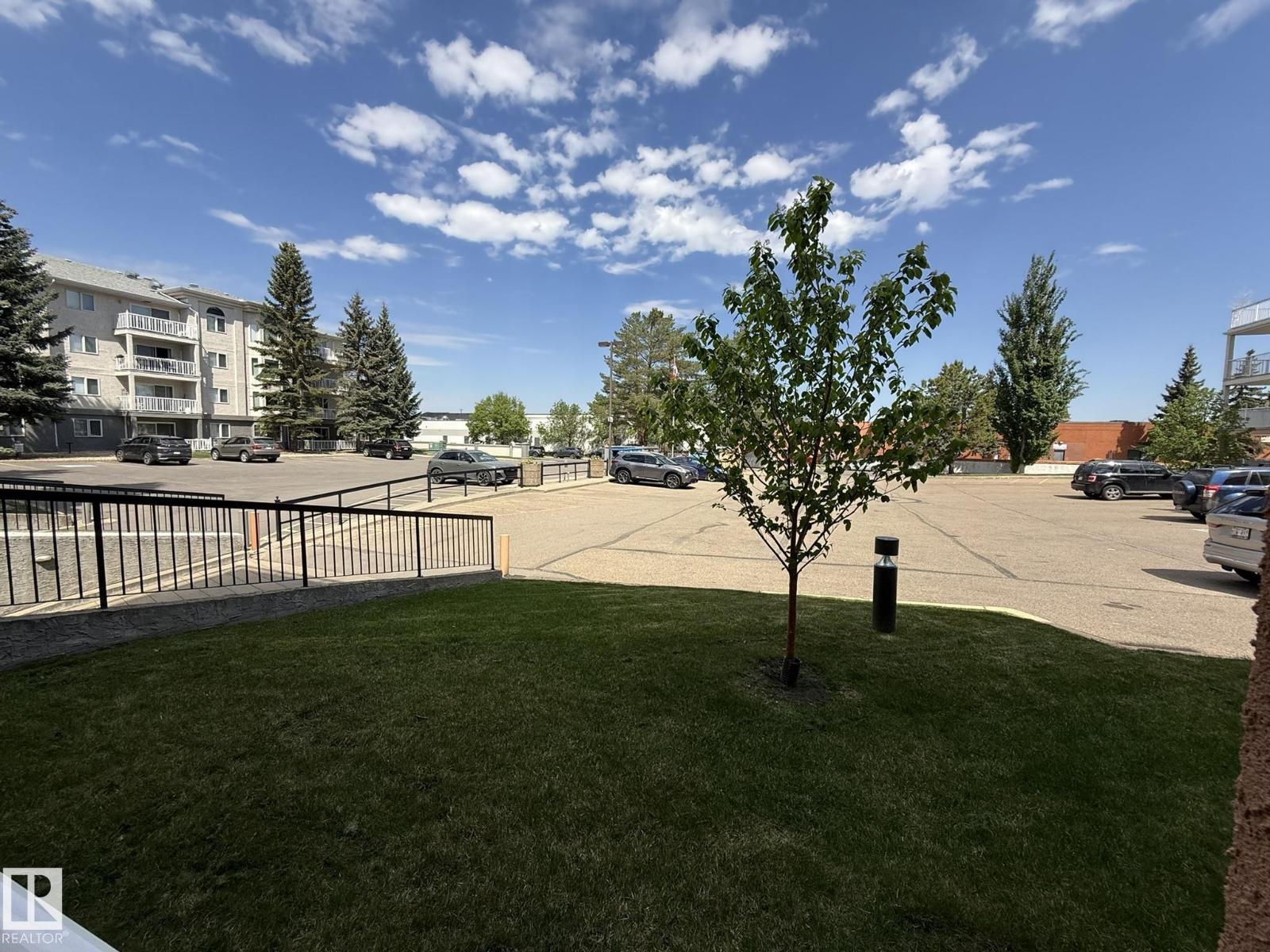 #102 10903 21 Av Nw Property Photo 43