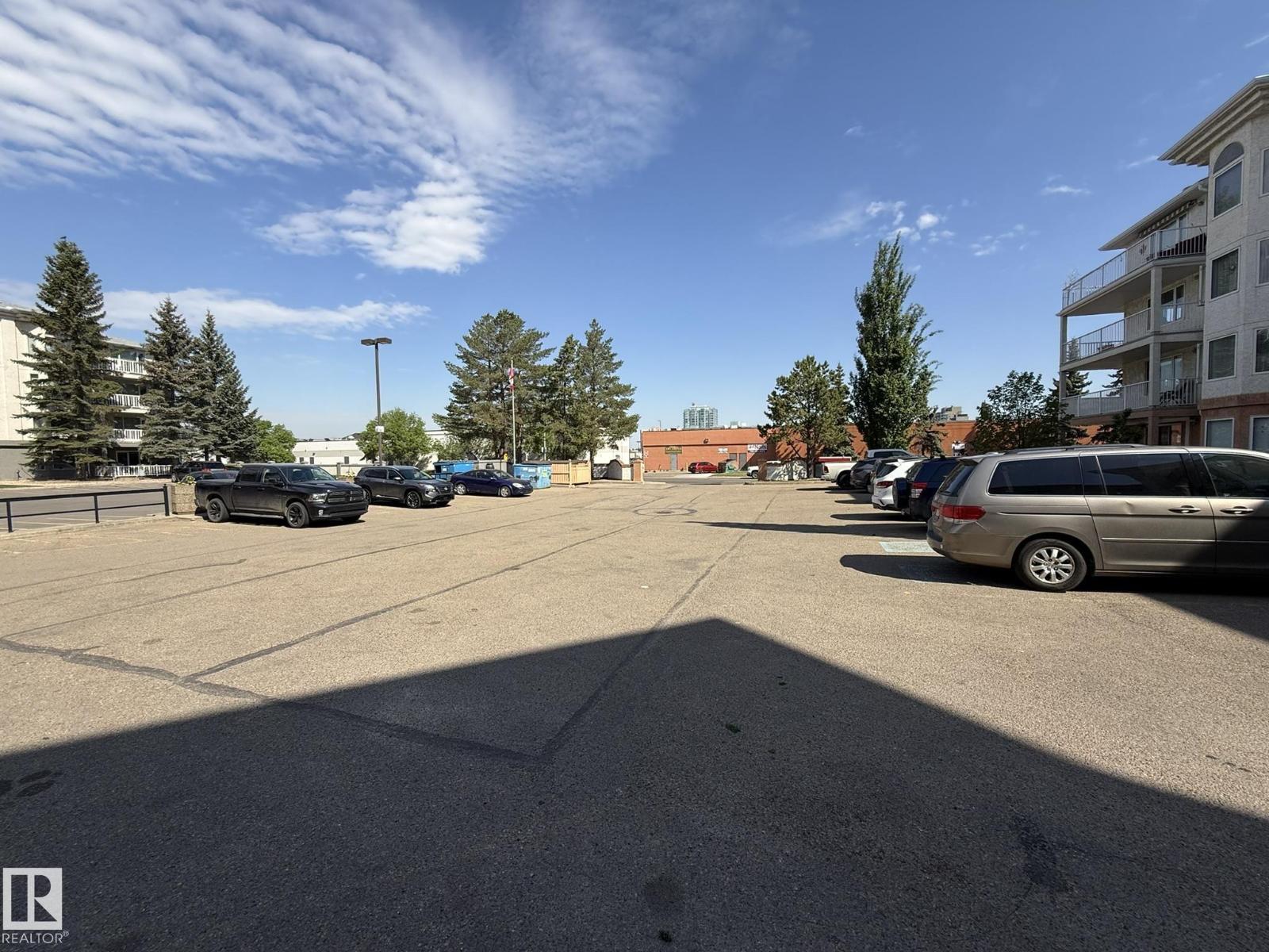 #102 10903 21 Av Nw Property Photo 44