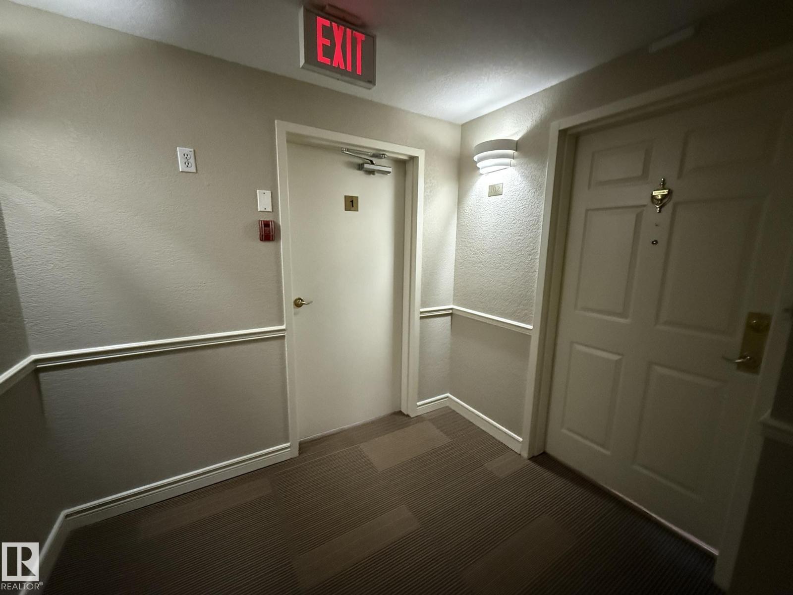 #102 10903 21 Av Nw Property Photo 50