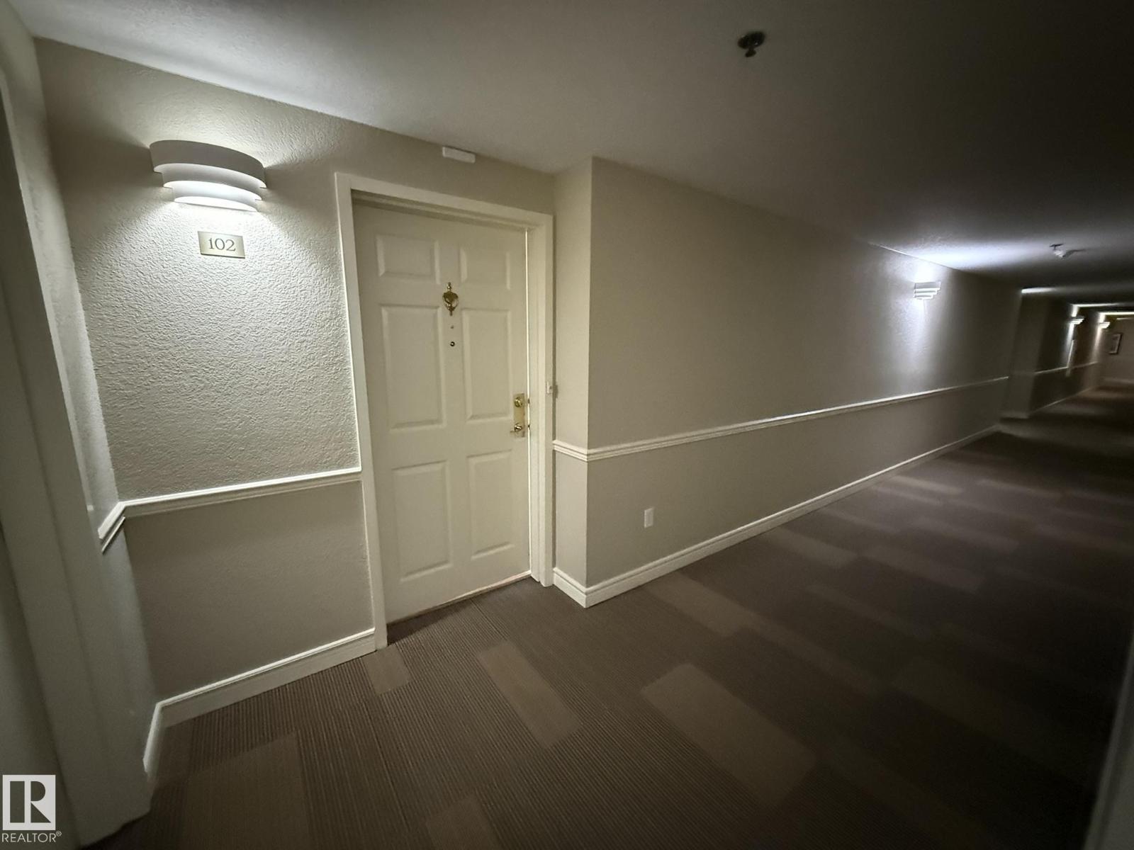 #102 10903 21 Av Nw Property Photo 51
