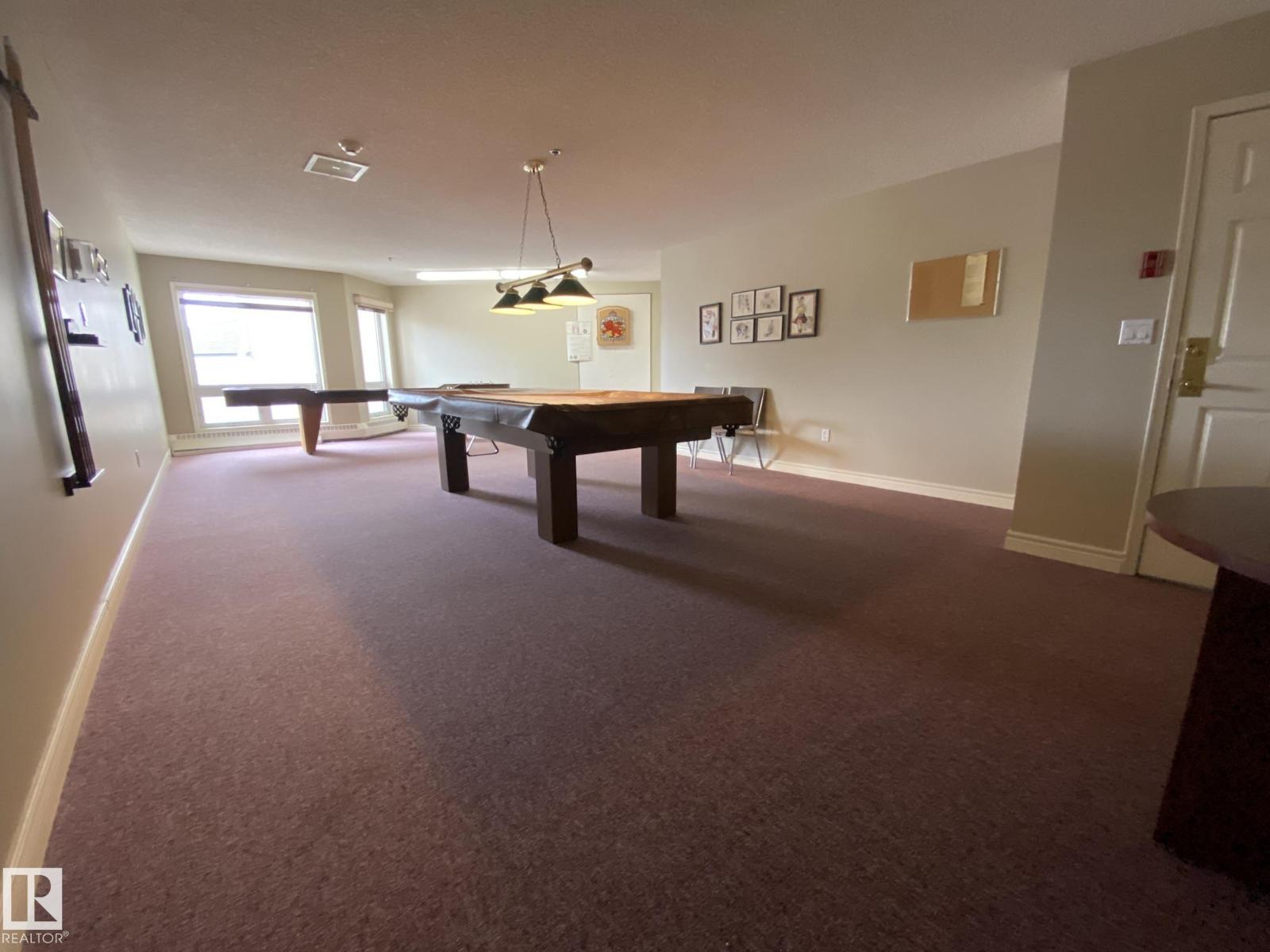#102 10903 21 Av Nw Property Photo 53