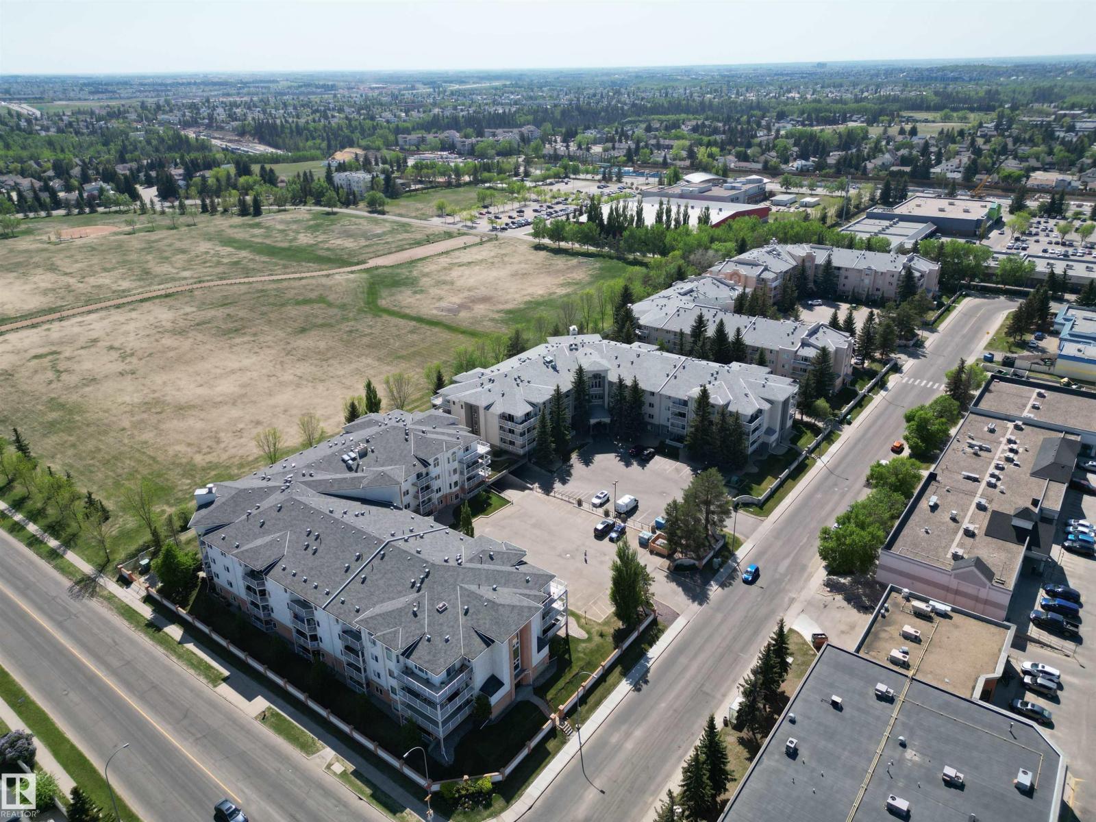#102 10903 21 Av Nw Property Photo 65