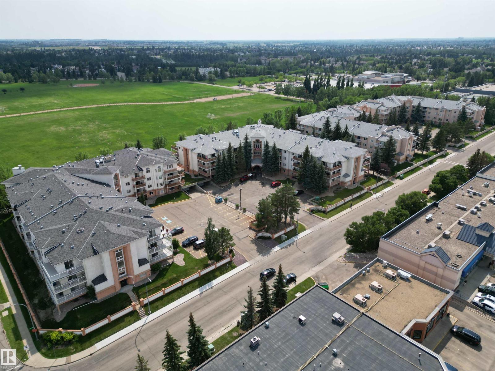 #102 10903 21 Av Nw Property Photo 68