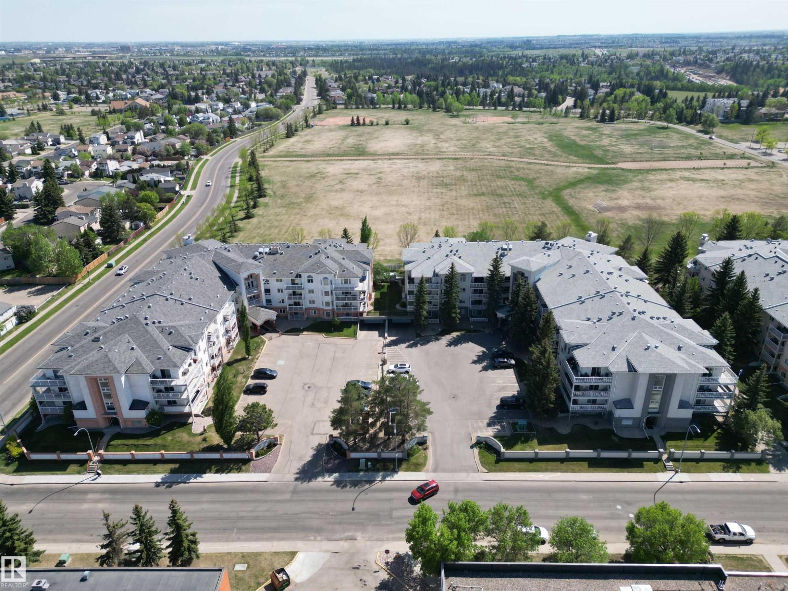 #102 10903 21 Av Nw Property Photo 69