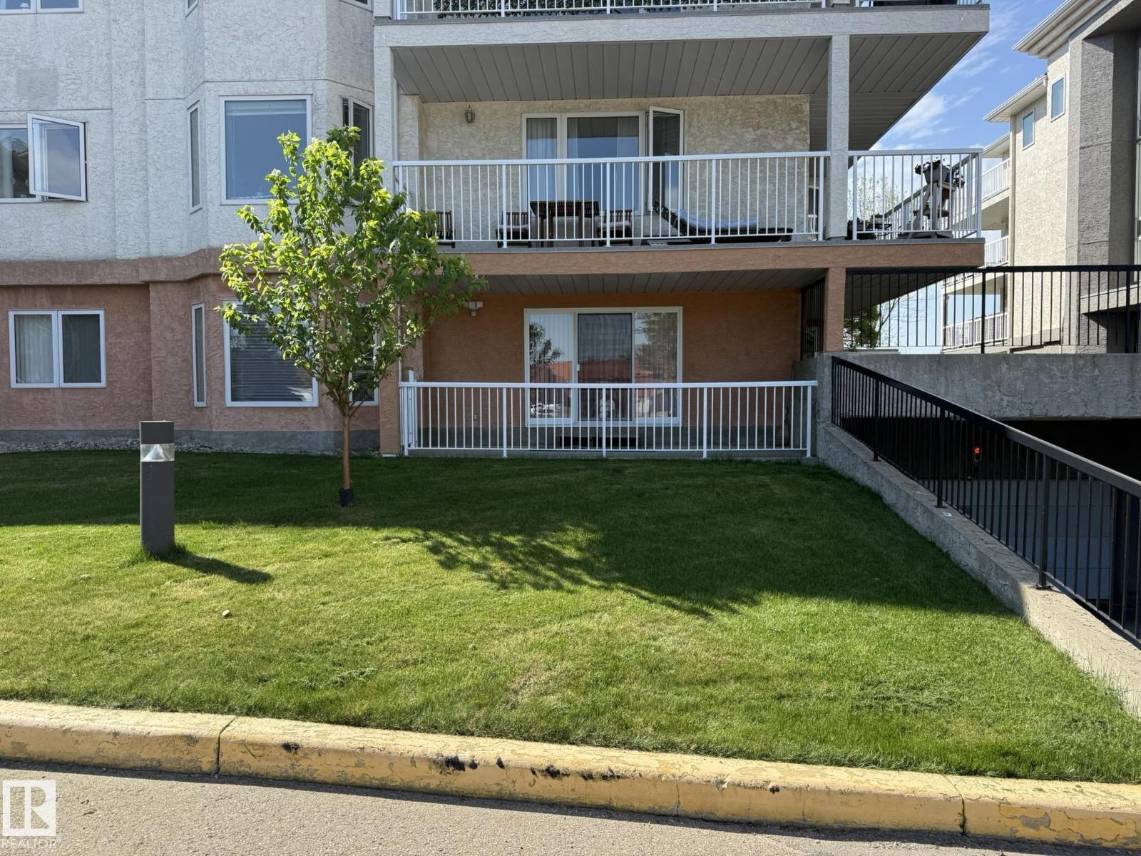 #102 10903 21 Av Nw Property Photo 71