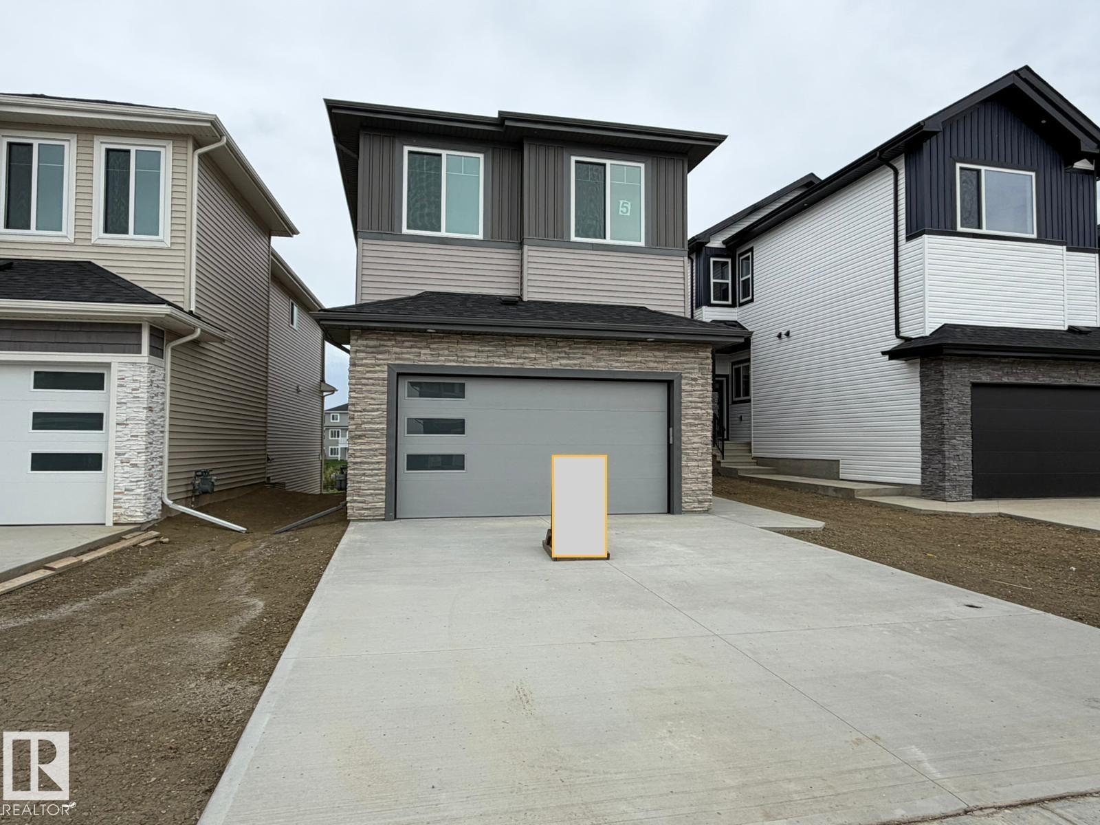 5 AXELWOOD CR
