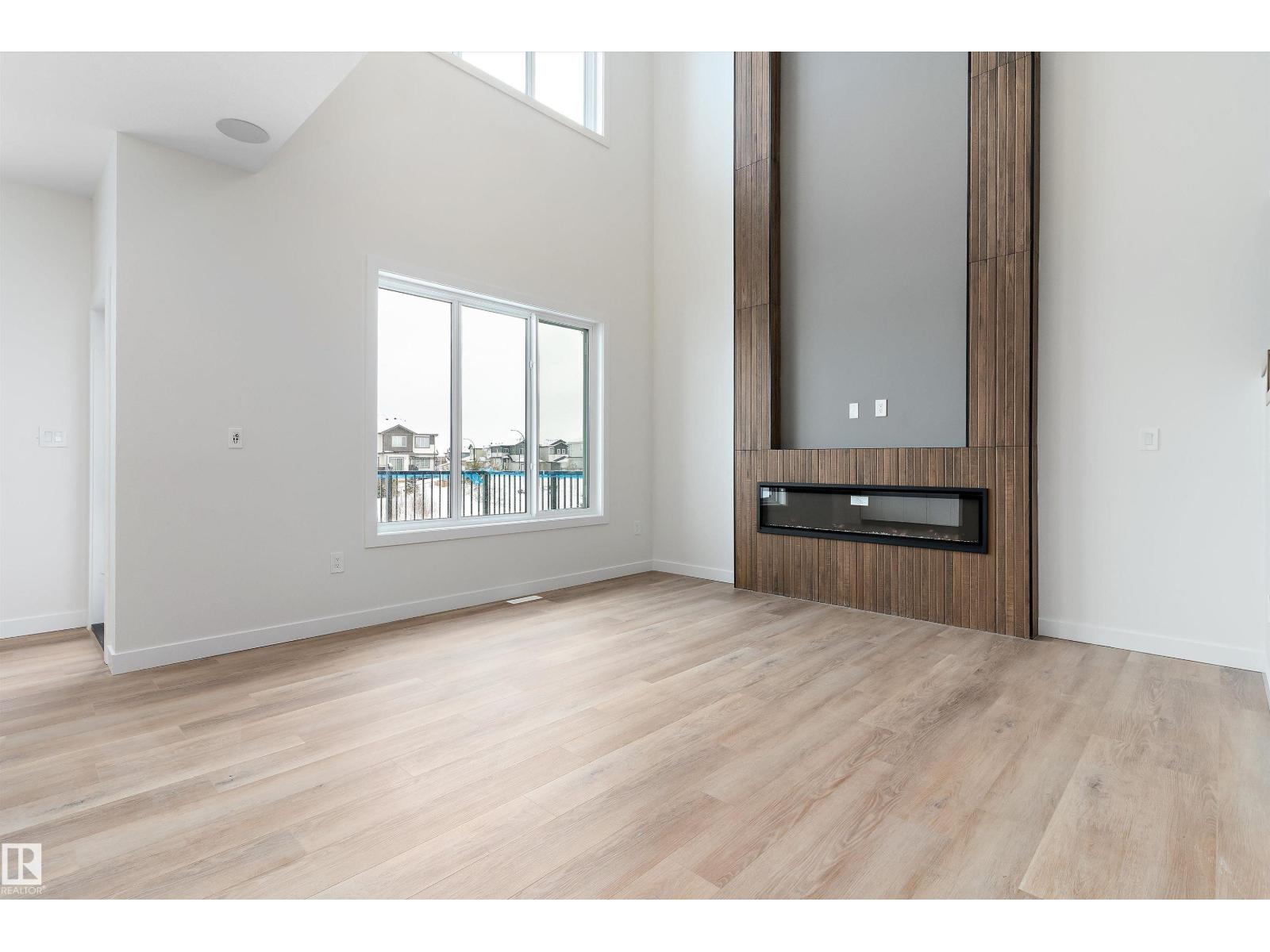 5 Axelwood Cr Property Photo 6