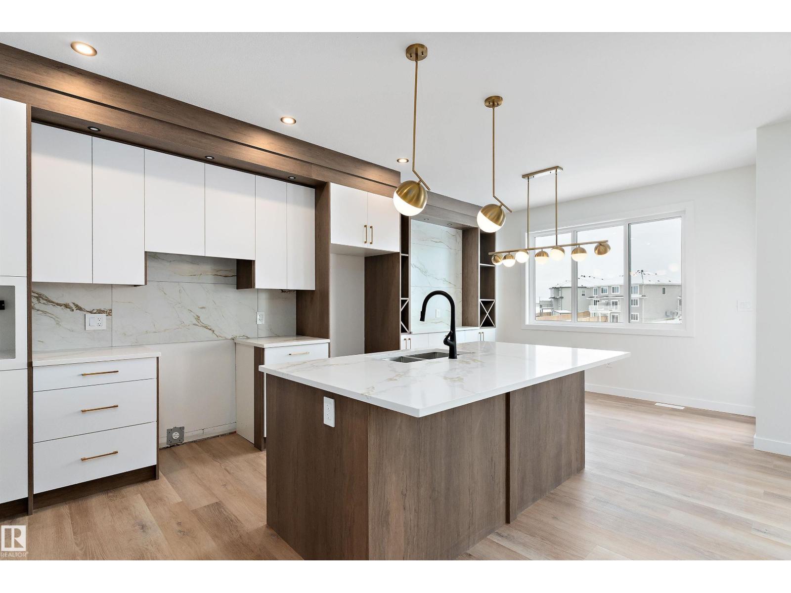 5 Axelwood Cr Property Photo 18